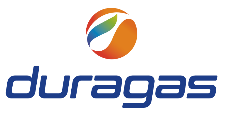 Logo DuraGas